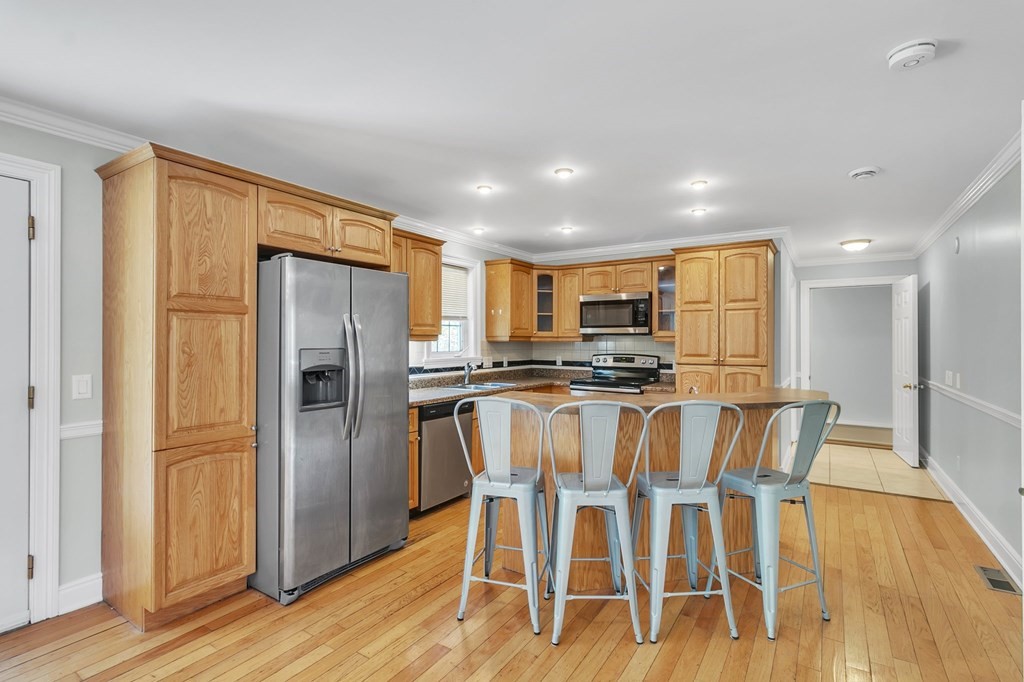 162 Bailey Road Lanesborough, MA 01237 - Photo 33 of 42 Gallery Image 33
