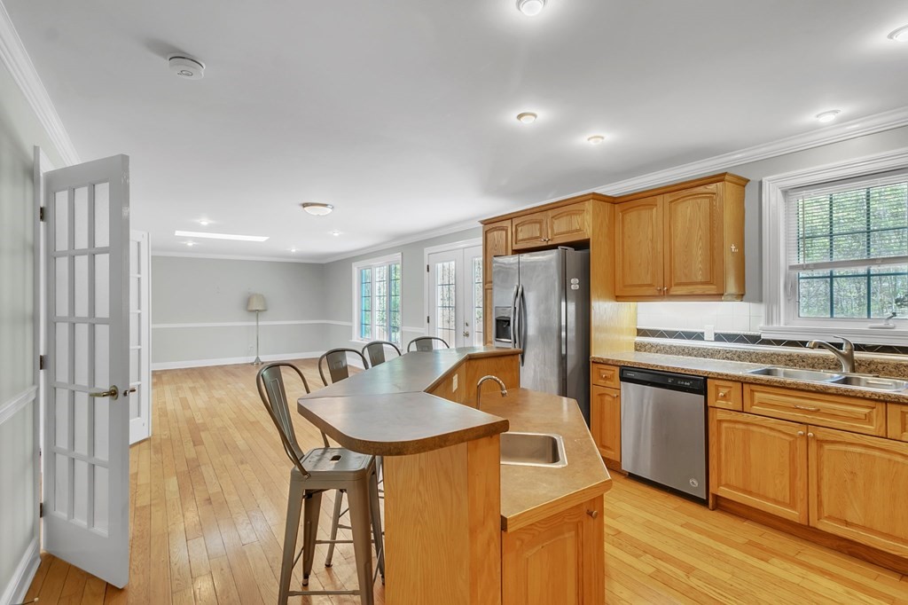 162 Bailey Road Lanesborough, MA 01237 - Photo 34 of 42 Gallery Image 34