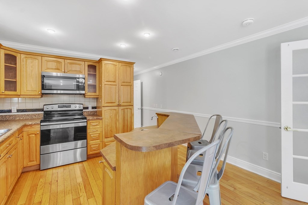 162 Bailey Road Lanesborough, MA 01237 - Photo 35 of 42 Gallery Image 35