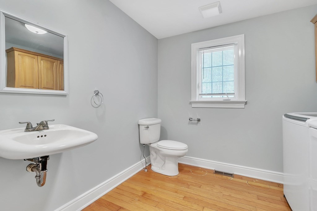 162 Bailey Road Lanesborough, MA 01237 - Photo 36 of 42 Gallery Image 36