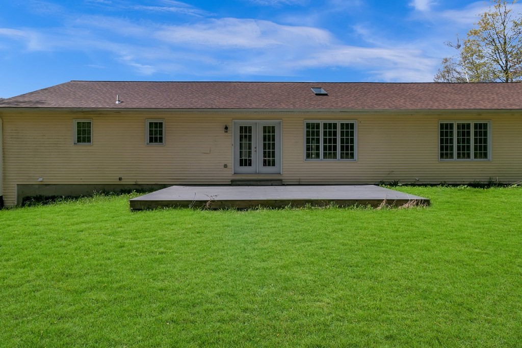 162 Bailey Road Lanesborough, MA 01237 - Photo 4 of 42 Gallery Image 4