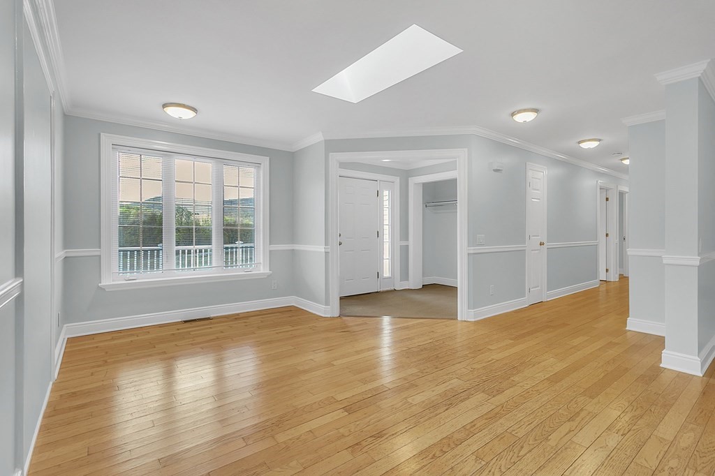 162 Bailey Road Lanesborough, MA 01237 - Photo 41 of 42 Gallery Image 41