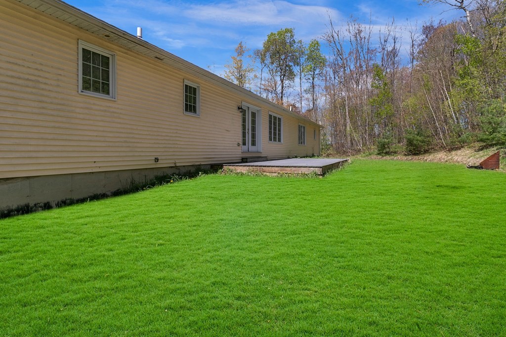 162 Bailey Road Lanesborough, MA 01237 - Photo 42 of 42 Gallery Image 42