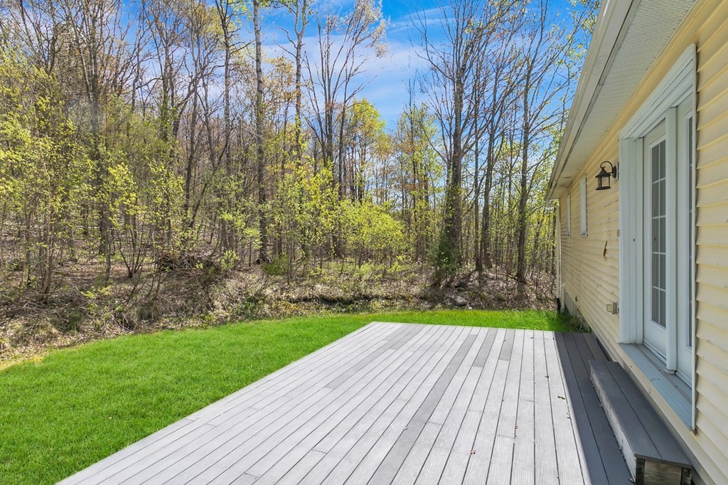 162 Bailey Road Lanesborough, MA 01237 - Photo 6 of 42 Gallery Image 6