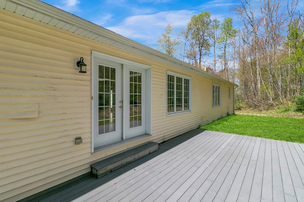 162 Bailey Road Lanesborough, MA 01237 - Photo 7 of 42 Gallery Image 7