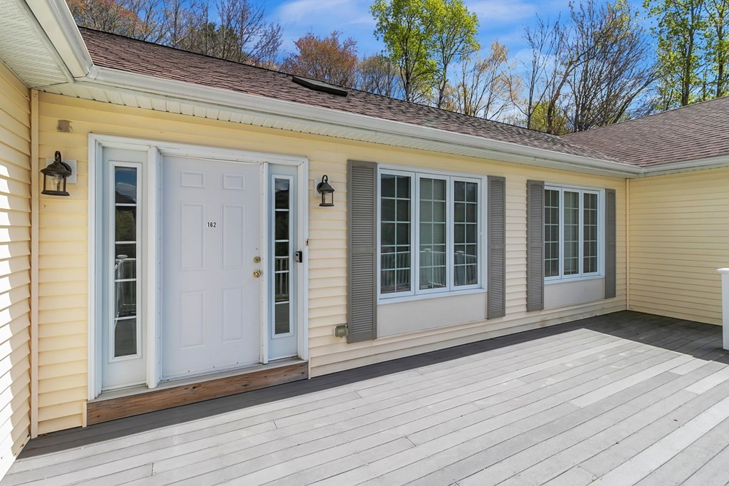 162 Bailey Road Lanesborough, MA 01237 - Photo 8 of 42 Gallery Image 8