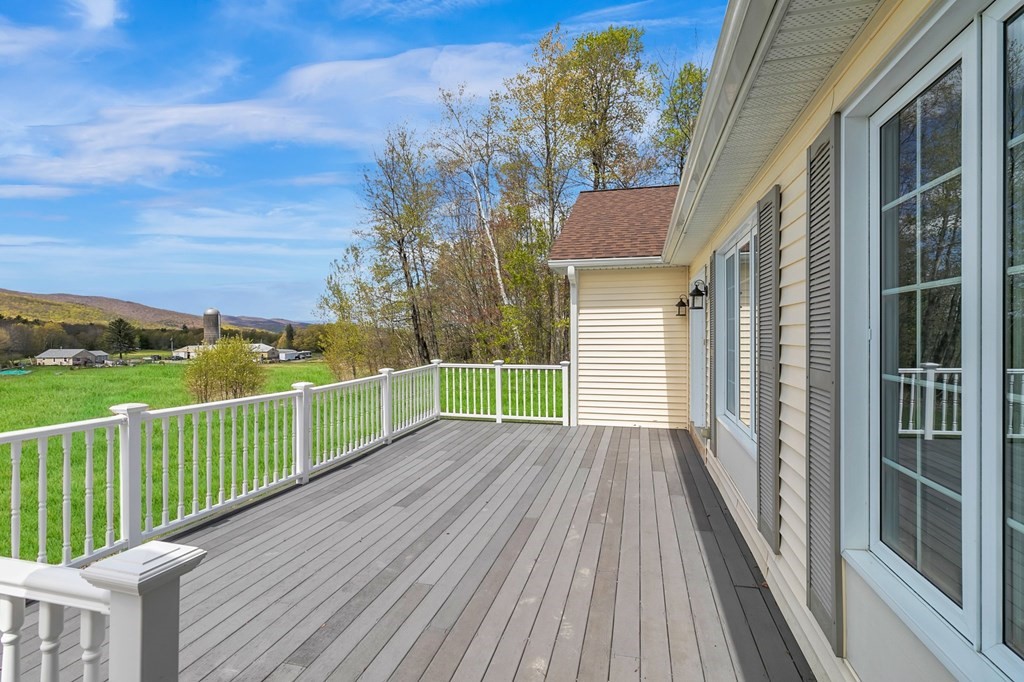 162 Bailey Road Lanesborough, MA 01237 - Photo 9 of 42 Gallery Image 9