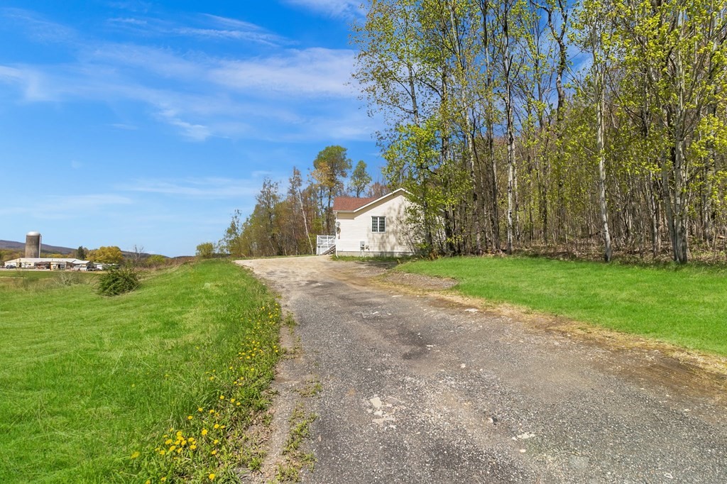 162 Bailey Road Lanesborough, MA 01237 - Photo 10 of 42 Gallery Image 10