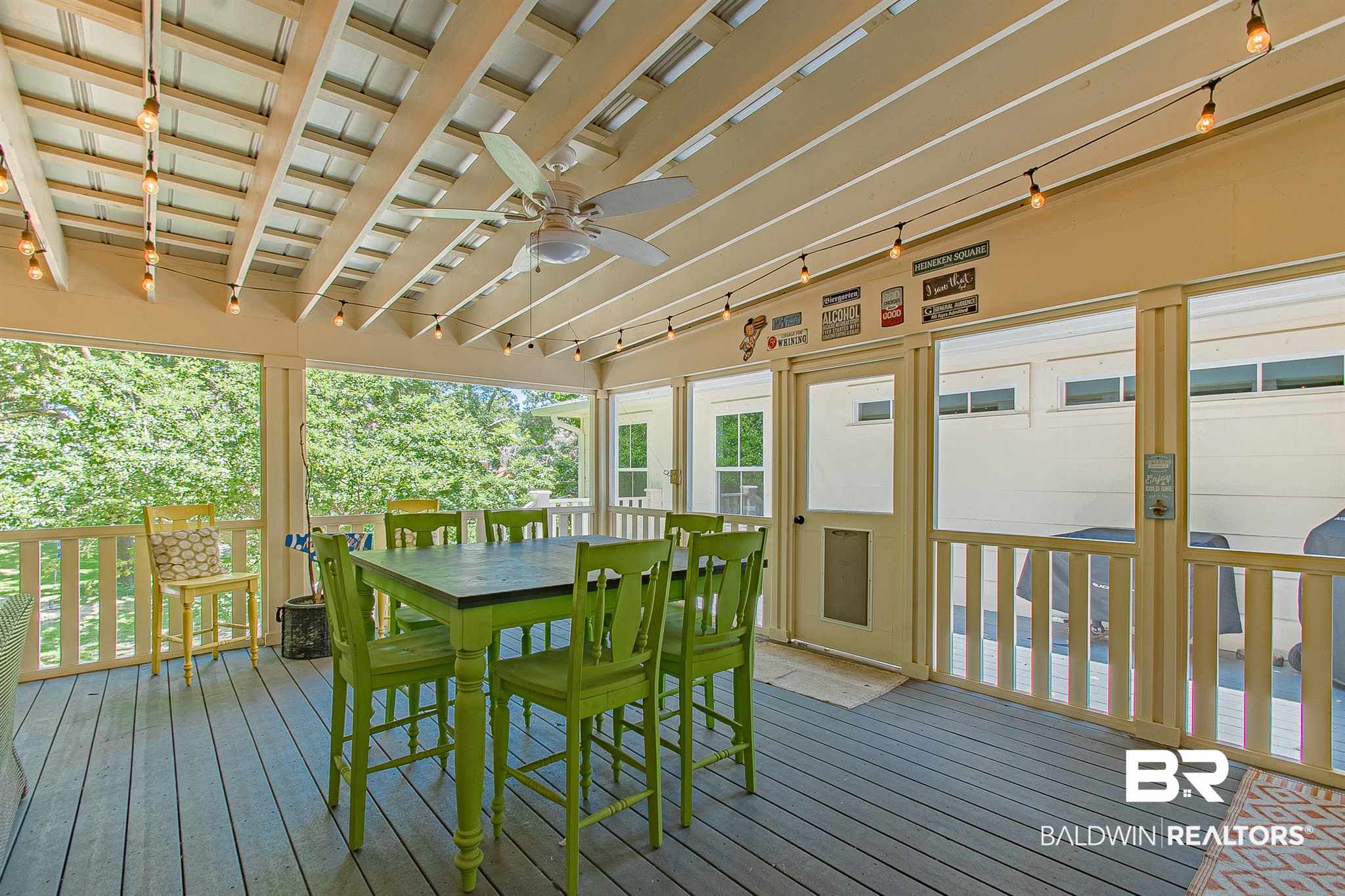 401 Boone Lane Fairhope, AL 36532 - Photo 40 of 50