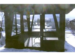 18 Aztec Lane, Unit 1 Freedom, NH 03836 - Photo 3 of 6 Gallery Image 3