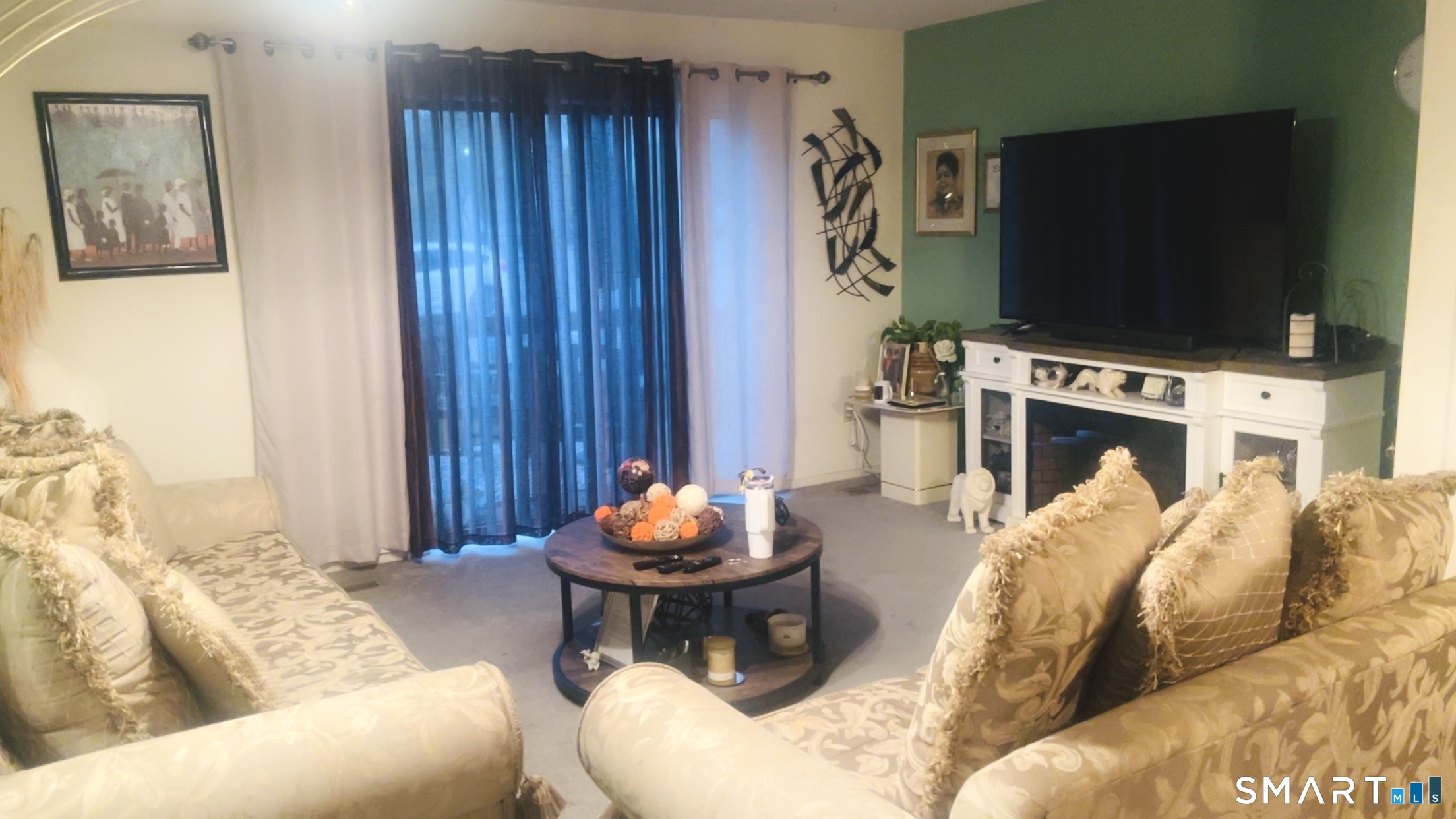 827 Oronoke Road, Unit 66 Waterbury, CT 06708 - Photo 8 of 16