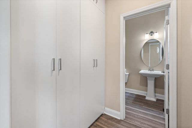 $540,000 | 645 Blueway Avenue, Summerville, SC 29486