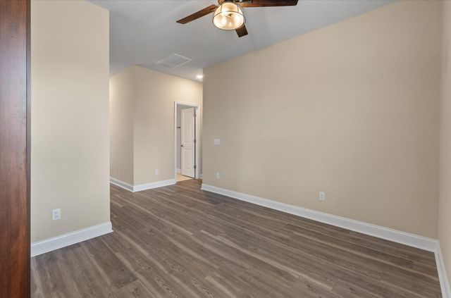 $540,000 | 645 Blueway Avenue, Summerville, SC 29486