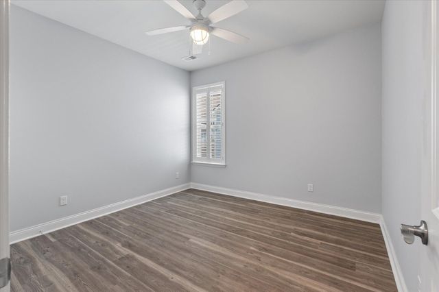 $540,000 | 645 Blueway Avenue, Summerville, SC 29486