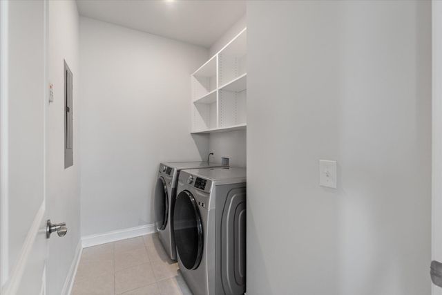 $540,000 | 645 Blueway Avenue, Summerville, SC 29486