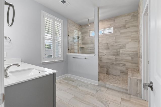 $540,000 | 645 Blueway Avenue, Summerville, SC 29486