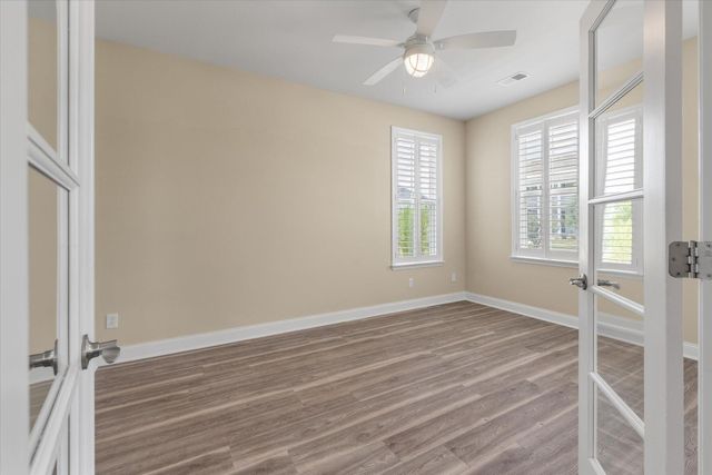 $540,000 | 645 Blueway Avenue, Summerville, SC 29486