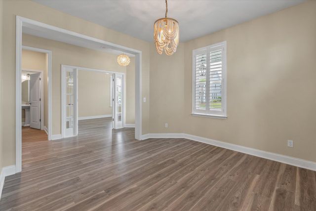 $540,000 | 645 Blueway Avenue, Summerville, SC 29486