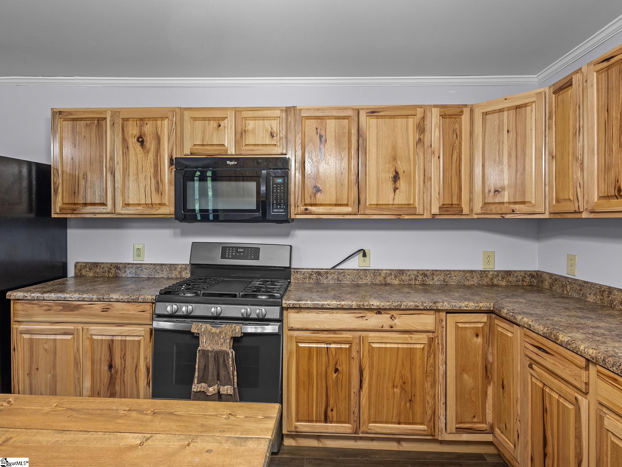 1125 Friendship Road Seneca, SC 29678 - Photo 14 of 45