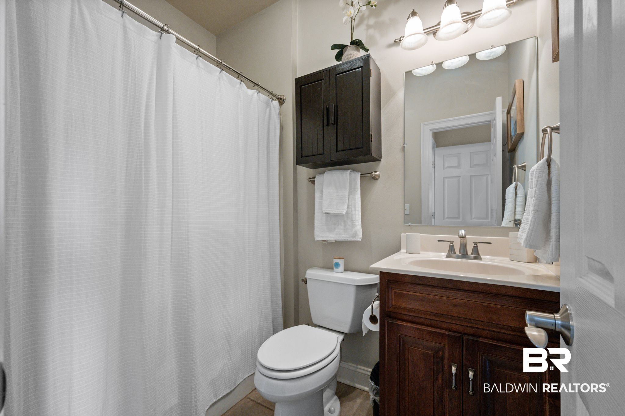 12600 Dominion Drive Fairhope, AL 36532 - Photo 33 of 51 Gallery Image 33
