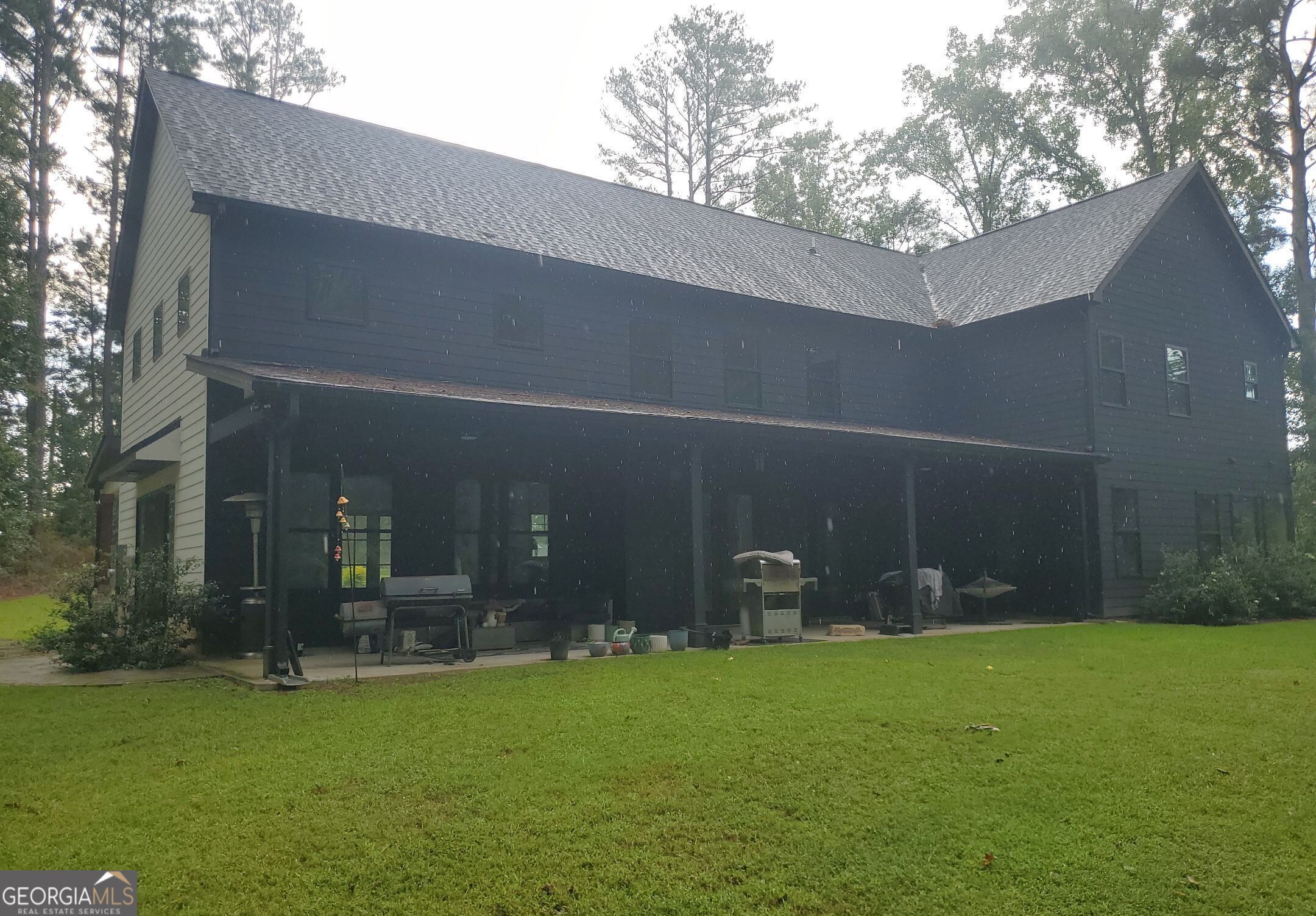 967 Snapping Shoals Road McDonough, GA 30252 - Photo 21 of 25 Gallery Image 21