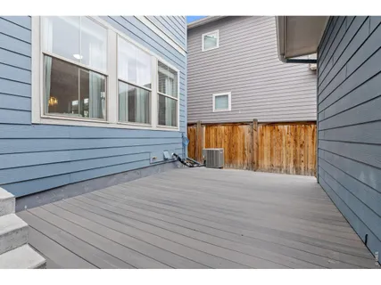 $679,000 | 10080 East 59th Drive, Denver, CO 80238