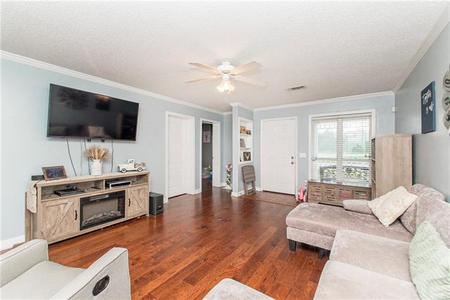 26340 Indian Run Road Springfield, LA 70462 - Photo 8 of 27