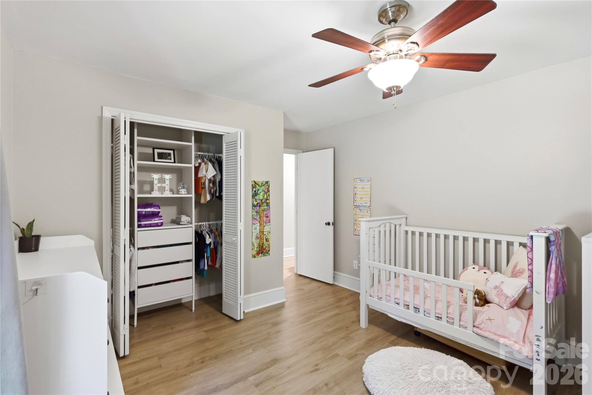 229 Cari Lane Matthews, NC 28104 - Photo 22 of 48