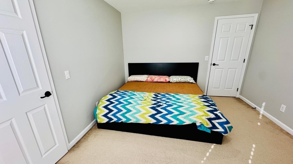 294 Hayden Rowe Street, Unit 294 Hopkinton, MA 01748 - Photo 18 of 24