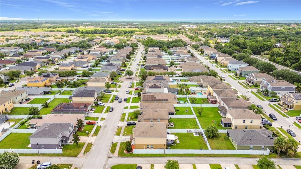 2061 Nations Way St. Cloud, FL 34769 - Photo 51 of 68