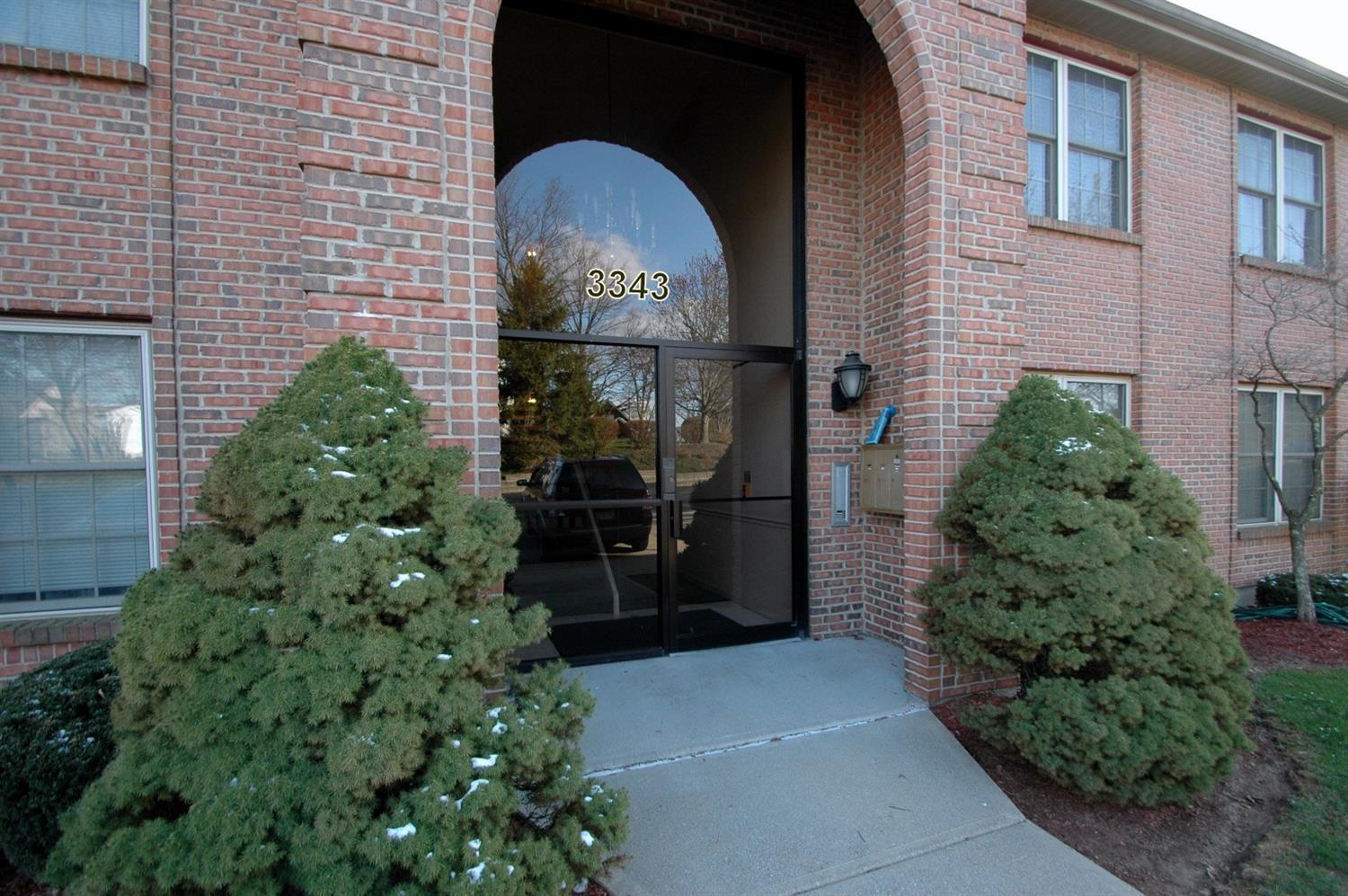 3343 Diehl Road, Unit 20 Cincinnati, OH 45211 - Photo 1 of 1 Gallery Image 1