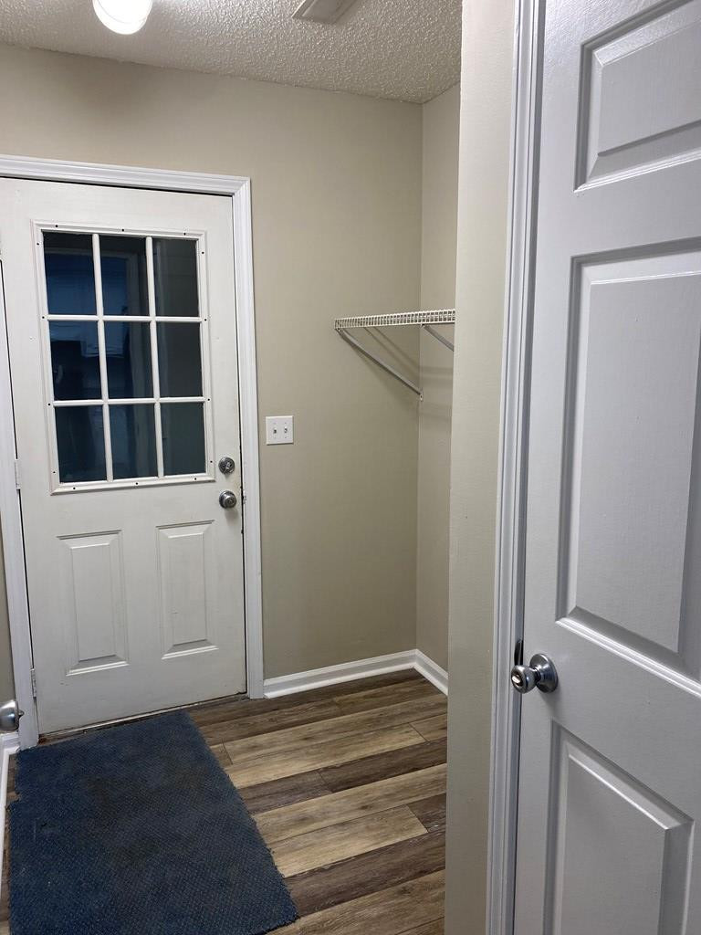8007 Meeting House Road Dalzell, SC 29040 - Photo 33 of 34 Gallery Image 33