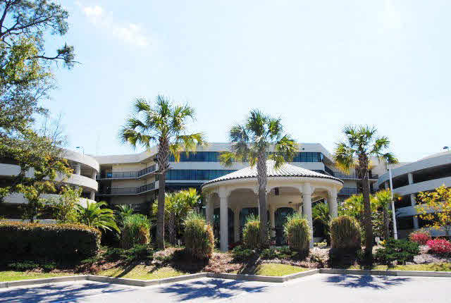 27580 Canal Road, Unit 1201 Orange Beach, AL 36561 - Photo 1 of 1