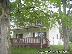 0 Rr 2 Thompson, PA 18465 - Photo 1 of 5 Gallery Image 1