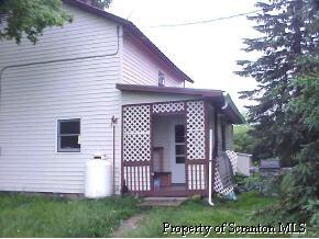 0 Rr 2 Thompson, PA 18465 - Photo 2 of 5 Gallery Image 2