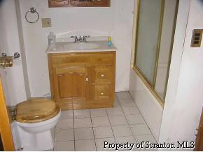0 Rr 2 Thompson, PA 18465 - Photo 5 of 5 Gallery Image 5