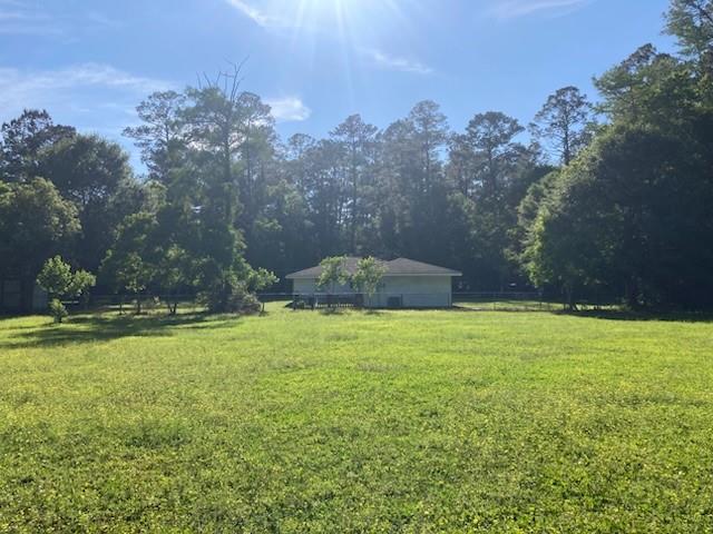 70134 Carmel Road Mandeville, LA 70471 - Photo 20 of 30 Gallery Image 20