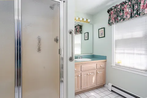 $895,000 | 976 Route 6A, Yarmouth Port, MA 02675