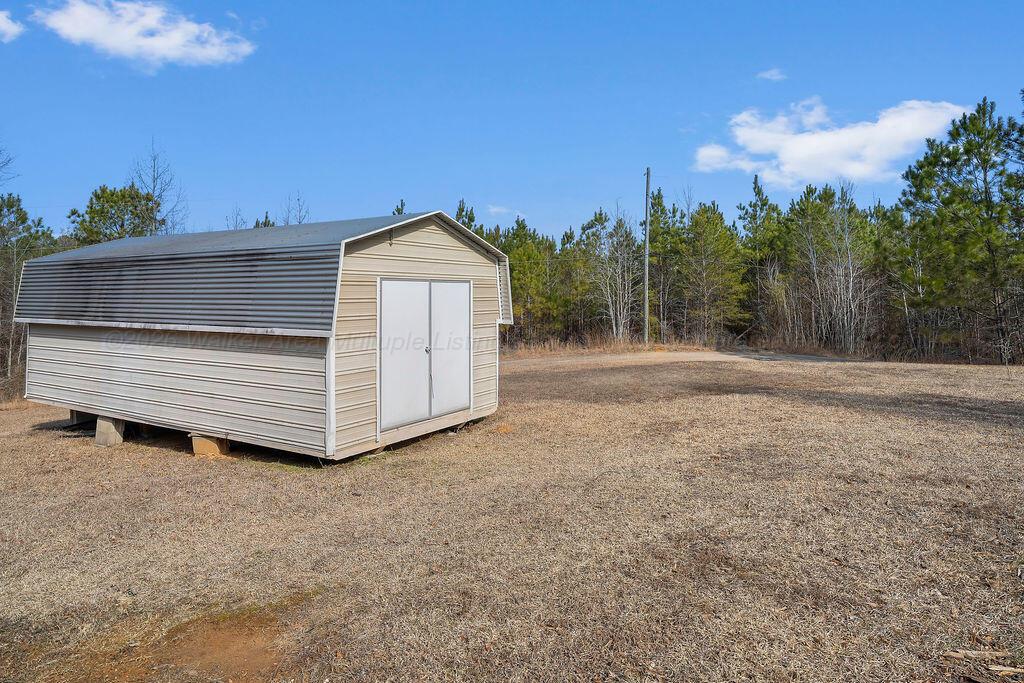4552 Fall City Road Jasper, AL 35503 - Photo 21 of 22 7RV00211