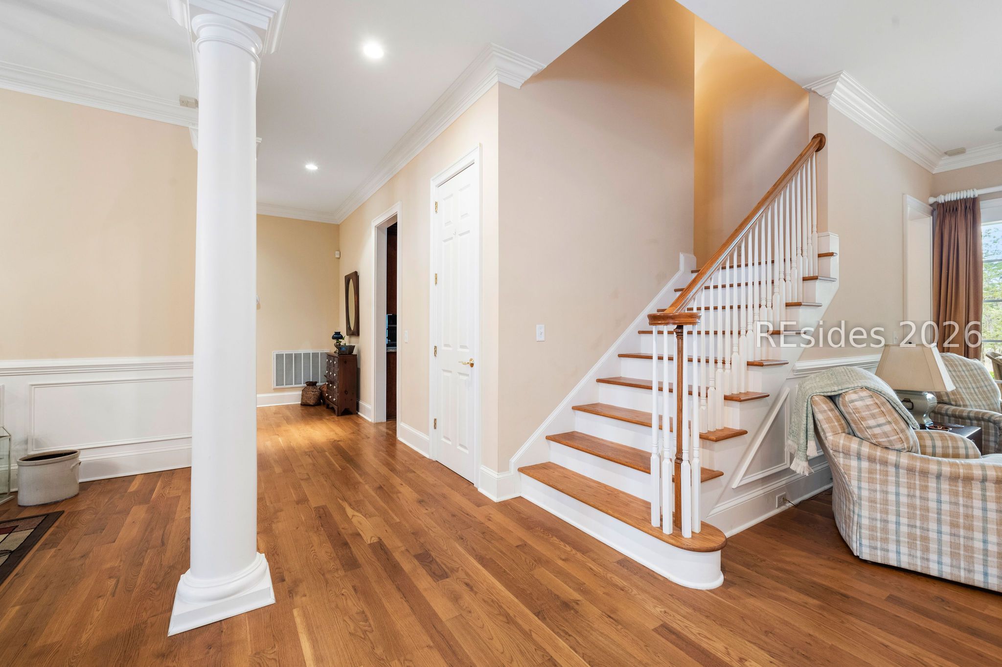 133 Good Hope Road Bluffton, SC 29909 - Photo 49 of 92