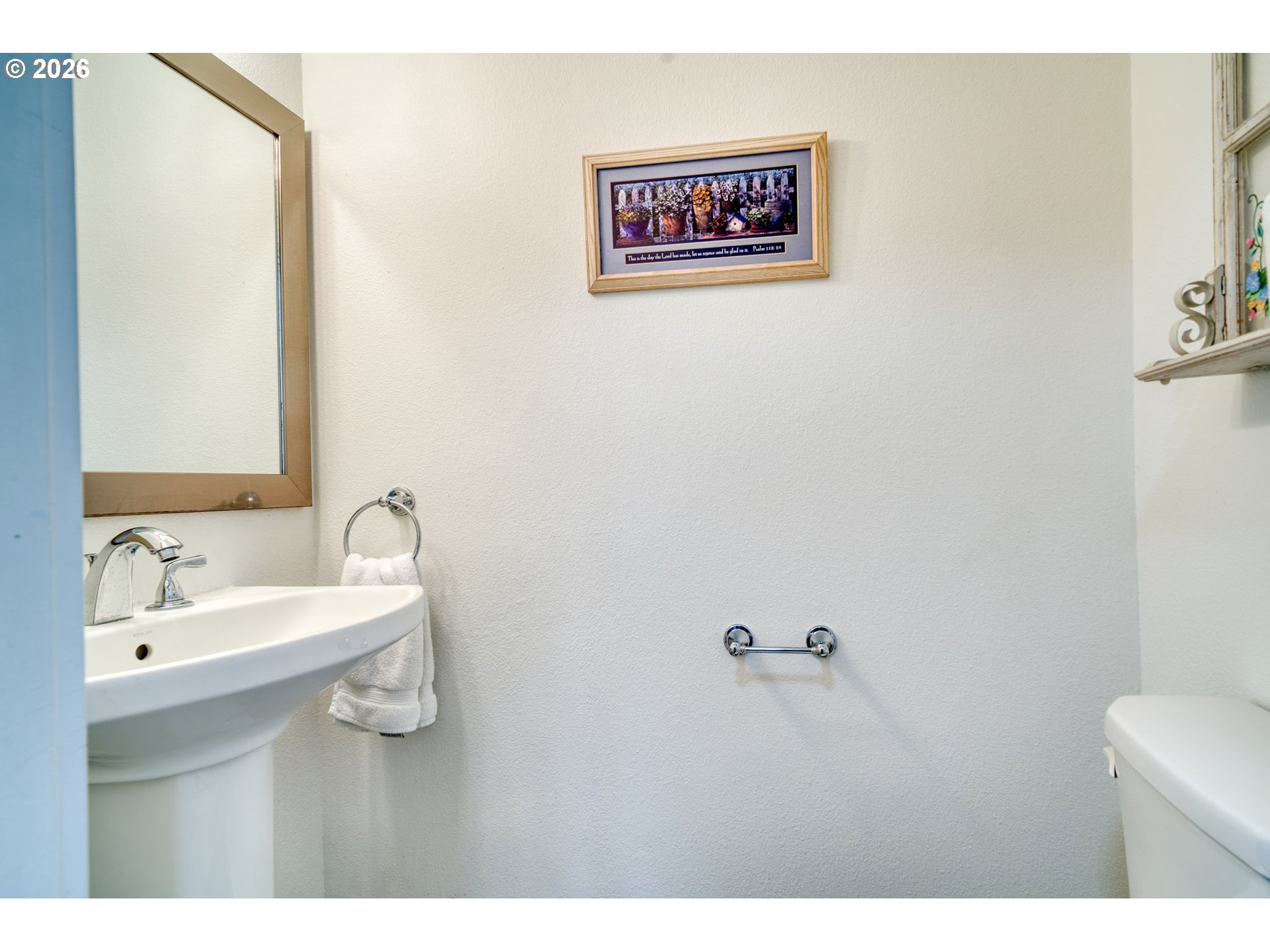 165 North Vernonia Road St. Helens, OR 97051 - Photo 20 of 41 Bathroom