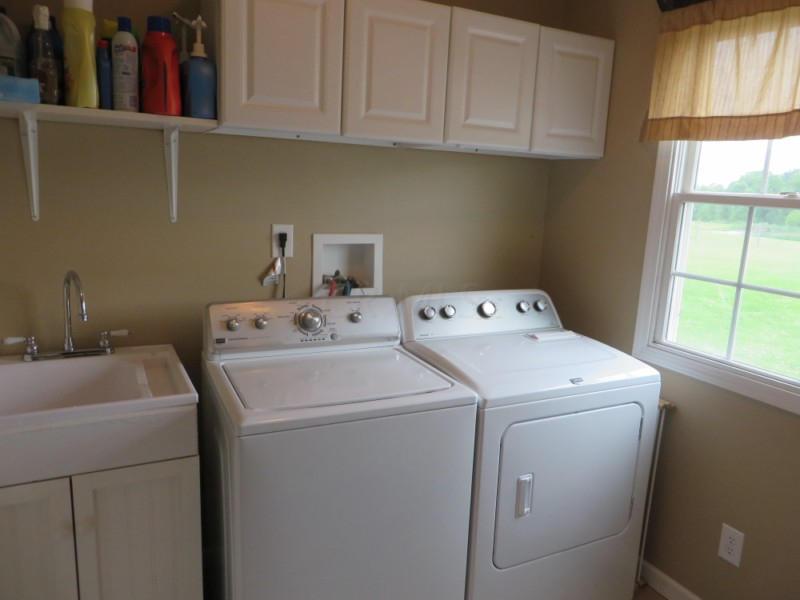 3159 Elder Road Northeast Lancaster, OH 43130 - Photo 16 of 28 Gallery Image 16