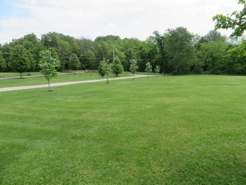 3159 Elder Road Northeast Lancaster, OH 43130 - Photo 2 of 28 Gallery Image 2