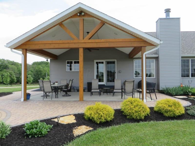 3159 Elder Road Northeast Lancaster, OH 43130 - Photo 5 of 28 Gallery Image 5