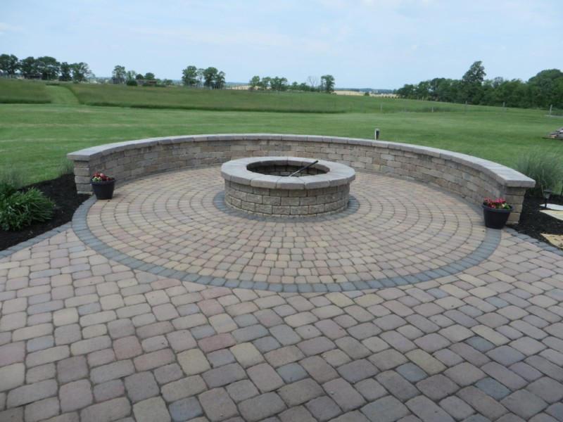 3159 Elder Road Northeast Lancaster, OH 43130 - Photo 8 of 28 Gallery Image 8