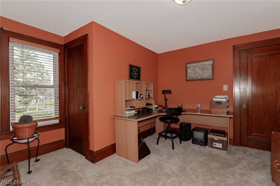 165 Fairfield Road Painesville, OH 44077 - Photo 34 of 46 Gallery Image 34