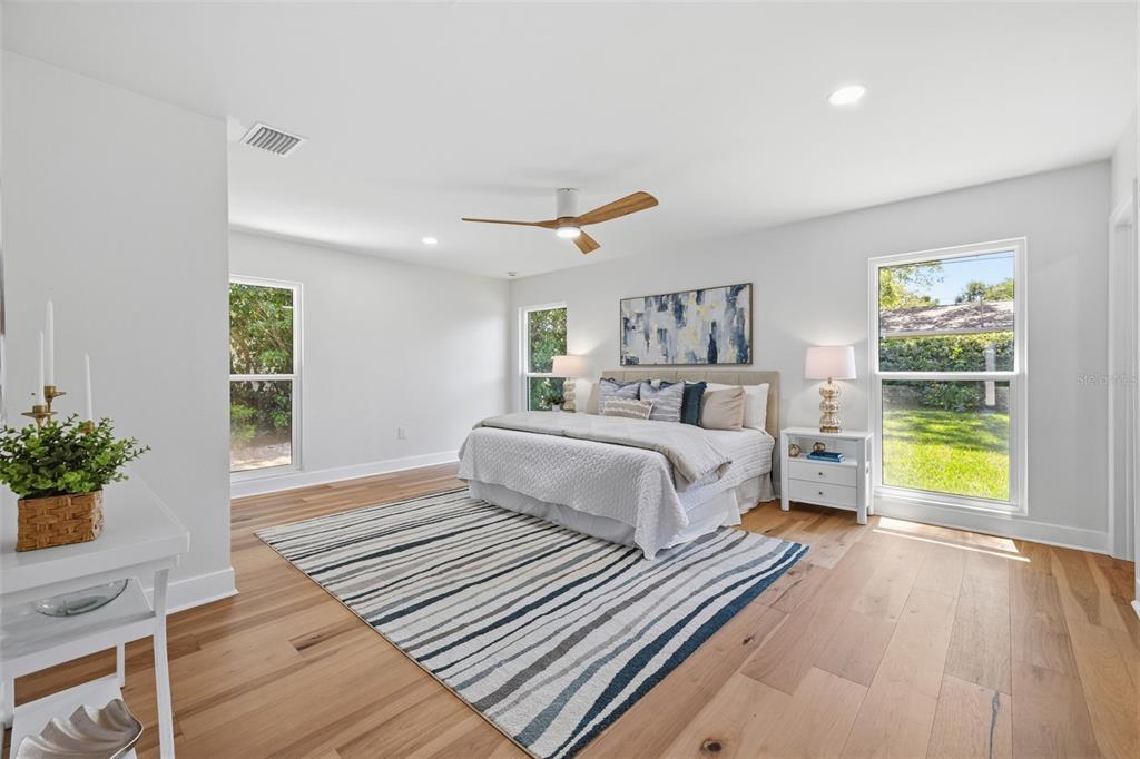 2310 Harrison Drive Dunedin, FL 34698 - Photo 18 of 46