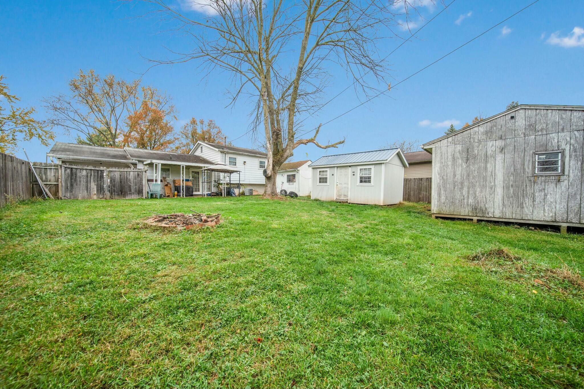 3501 Claretta Road Columbus, OH 43232 - Photo 38 of 50 tempImagegxbnYL