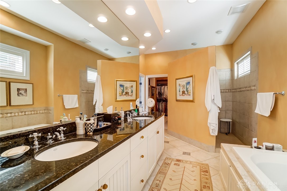 103 Rue Marseille Kettering, OH 45429 - Photo 34 of 73 Gallery Image 34