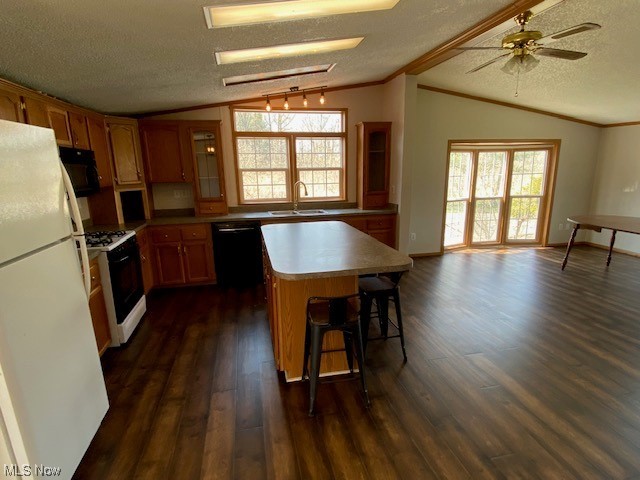 528 Housel Craft Road Cortland, OH 44410 - Photo 2 of 35 Gallery Image 2